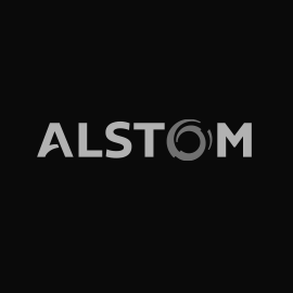 Astom